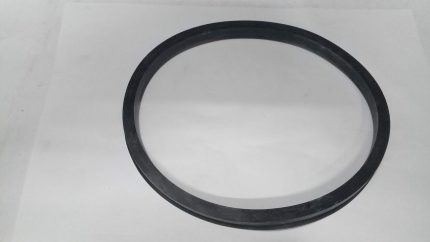 Rolls-Roys 6358941 V-Ring For Marine Part Marine Store Spare