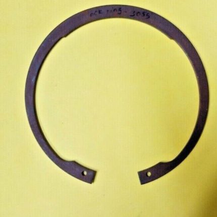 Perstorp Circlip Internal Steel 10001993104C10 new