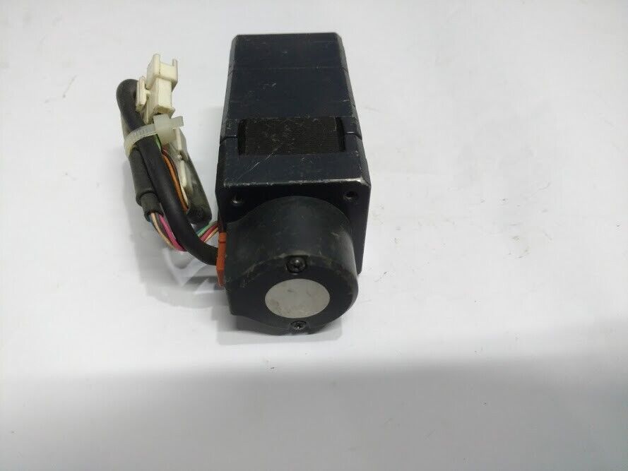 Oriental Motor Limo Series 5843-MDRL DC1.65V 0.75A - Image 6