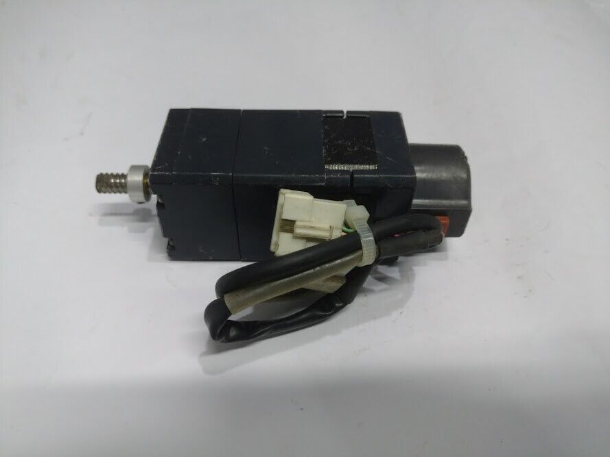 Oriental Motor Limo Series 5843-MDRL DC1.65V 0.75A - Image 4