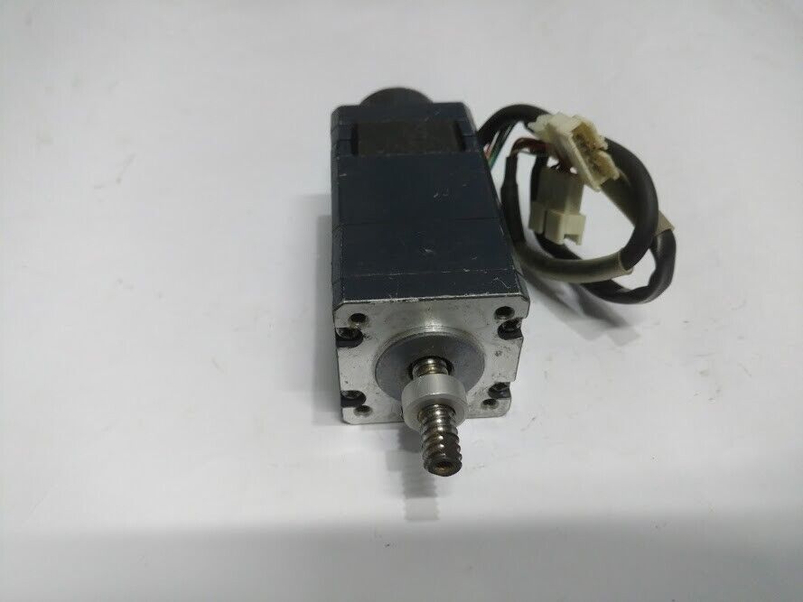 Oriental Motor Limo Series 5843-MDRL DC1.65V 0.75A - Image 2