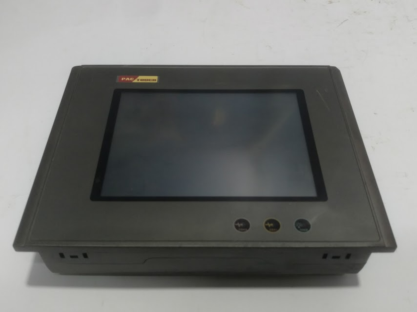 PAC Touch PV057-TST2D-F0 LCD Touch Control Panel V1.2-1.3-R01 PV057TST2DF0 - Image 6