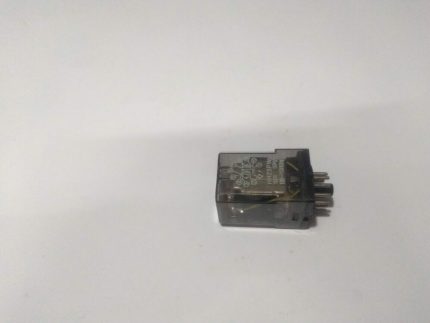 Fuji Electric HH23PW DC 24V Relay Marine Store Spare