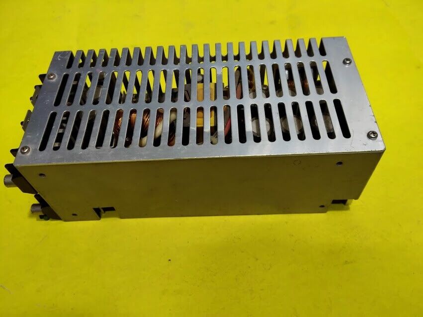 ETA Power Supply VTE05SC24 +5V 30A V.ADJ DC19-32V - Image 3