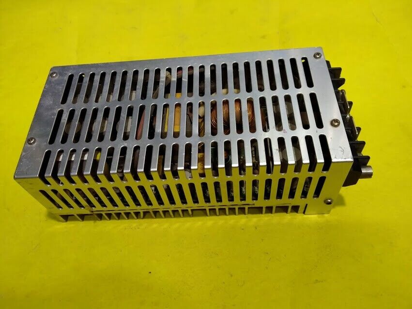 ETA Power Supply VTE05SC24 +5V 30A V.ADJ DC19-32V - Image 2