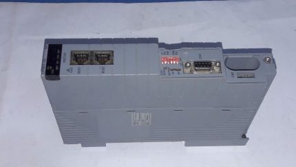 Yokogawa CP451-10 S2 Yokogawa Processor Module CP451 Suffix 10 Stype S2