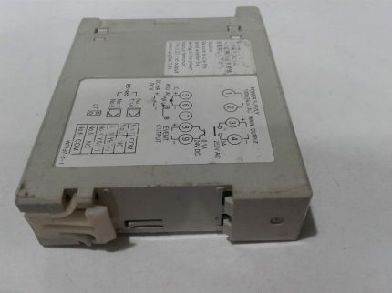 Shinko DCL-33A-R/M Multi Range Indicating Controller DCL-33A C5 9600