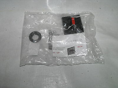 ABB 1sca105213r1001 Habdle OHBS2AJ New - Image 4