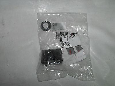 ABB 1sca105213r1001 Habdle OHBS2AJ New - Image 5