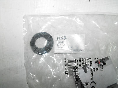 ABB 1sca105213r1001 Habdle OHBS2AJ New