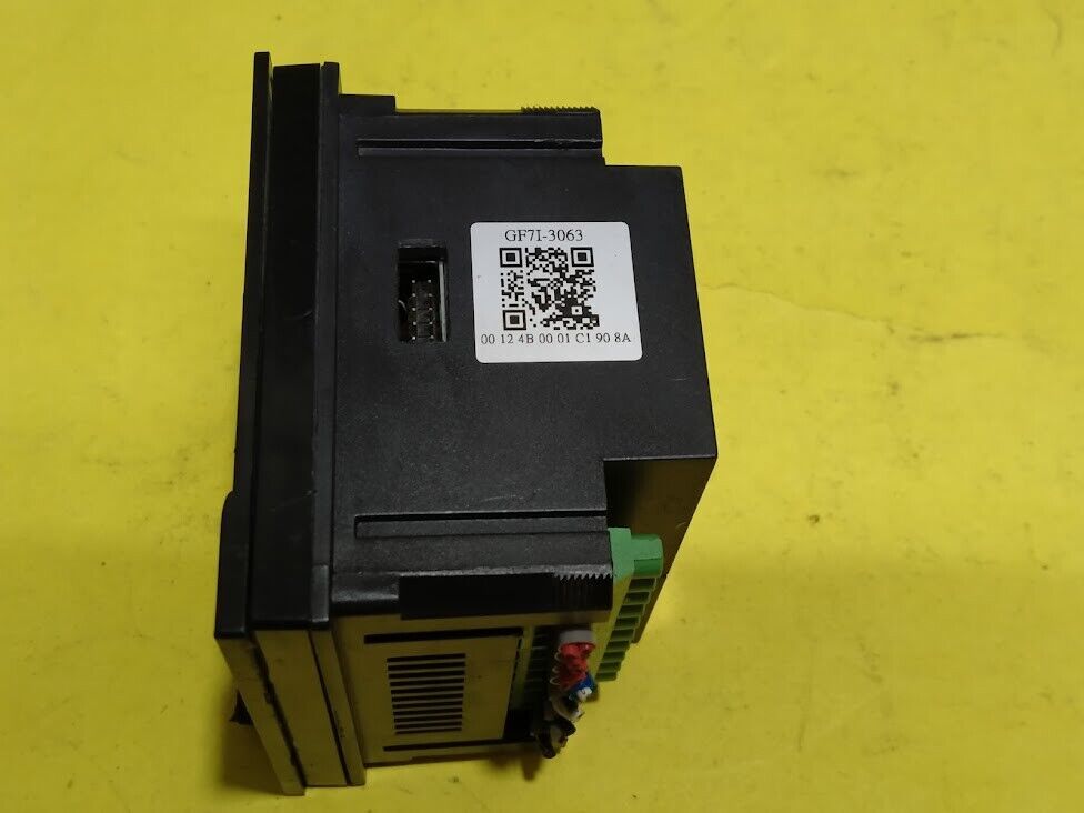 ECO WPM-100 Wireless Power Meter WPM100 - Image 4