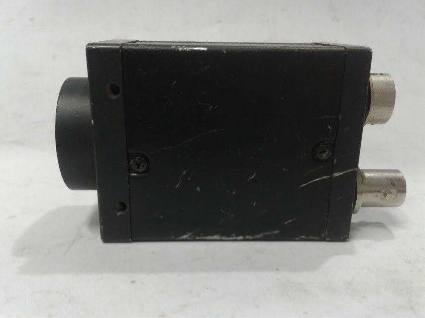SONY XC-ST30 DC10.5-15V 1.9W Industrial CCD VEDIO CAMERA MODULE - Image 6