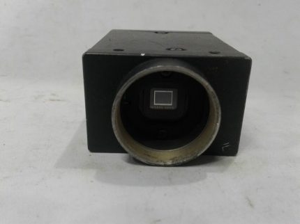 SONY XC-ST30 DC10.5-15V 1.9W Industrial CCD VEDIO CAMERA MODULE