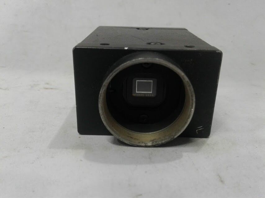 SONY XC-ST30 DC10.5-15V 1.9W Industrial CCD VEDIO CAMERA MODULE