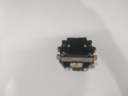 Flotek HCCE2XU02AA252CN Coil 208/240 VAC 50/60 Hz New Marine Store Spare