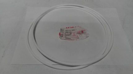 Taiko Kikai Industries 050 O-Ring 2Pcs For EHC-65J Centrifugal Pump Marine Store