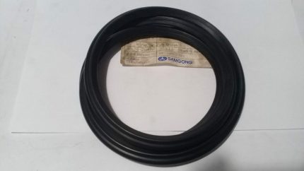 SAMGONG Co Ltd 408125001-K O-Ring For Oil Purifier Marine Store Spare