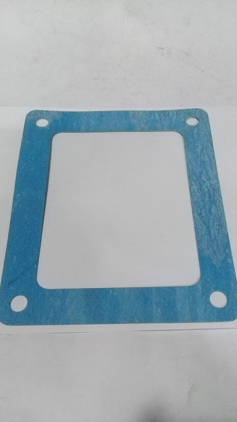 SAMGONG Co Ltd 409735001-K Gasket For Oil Purifier Marine Store Spare - Image 7