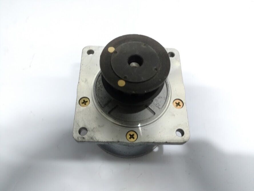 Sanyo Denki 103-8575-7041 stepping motor - Image 4
