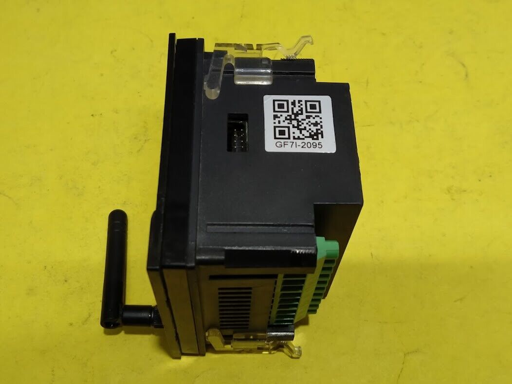 ECO WPM-100 Wireless Power Meter WPM100 - Image 3