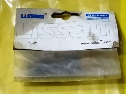 8T-8566 AS Caterpillar Starter Motor Terminal Genuine part 8T8566 New