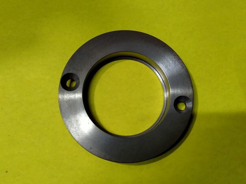 Daewon Machinery 44 Boiler water circ. pump neck bush 44 marine/cargo pump - Image 3