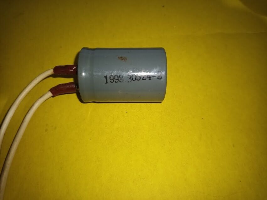 Daewon Machinery 44 Boiler water circ. pump neck bush 44 marine/cargo pump