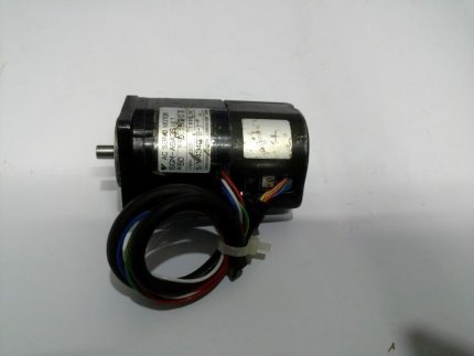 Simrad Shipmate RS 8400 VHF R/T Navigation Radio Communication RS 8400 VHF R/T