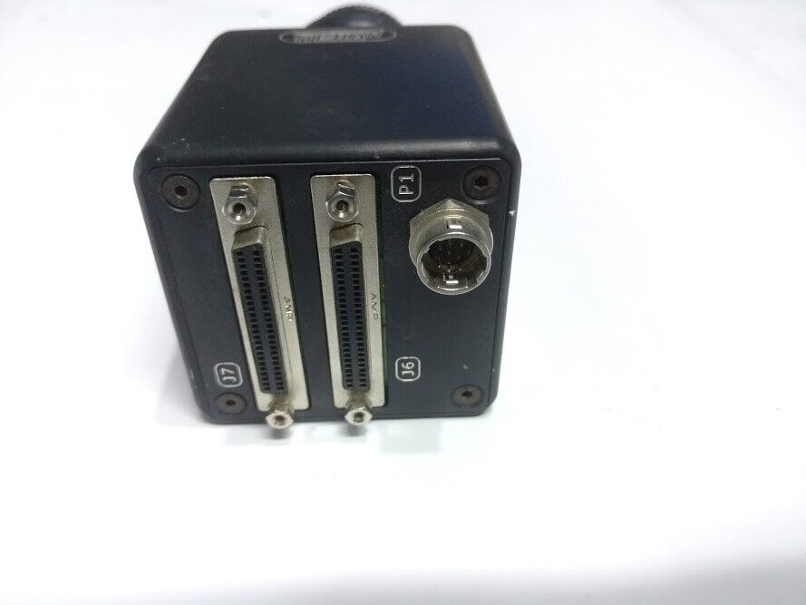 STI M31A Machine vision camera with rodenstock rogonar-S 1:4 F=35mm Lens - Image 6