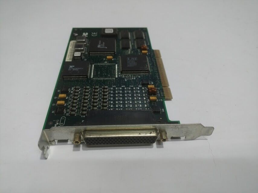 DIGI 50000490-06 Rev. D PCI Classic Board 55000536-06 Rev. D - Image 5
