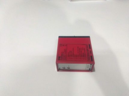 PR Electronics 2284 Isolation amplifier 2284X2D1 1013511 2016673-8 Marine Store