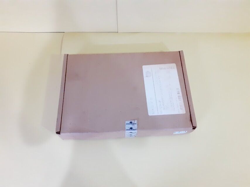 Schneider TSX Compact DTA 201/AS-HDTA-201 Secondary Subrack 5 Slot DTA201ASHDTA2 - Image 6