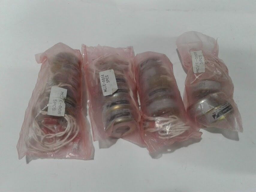 Toflo Corporation USF300C Ultrasonic Flowmeter USF300C-G15-9-B20 Ver. 4.65 - Image 8