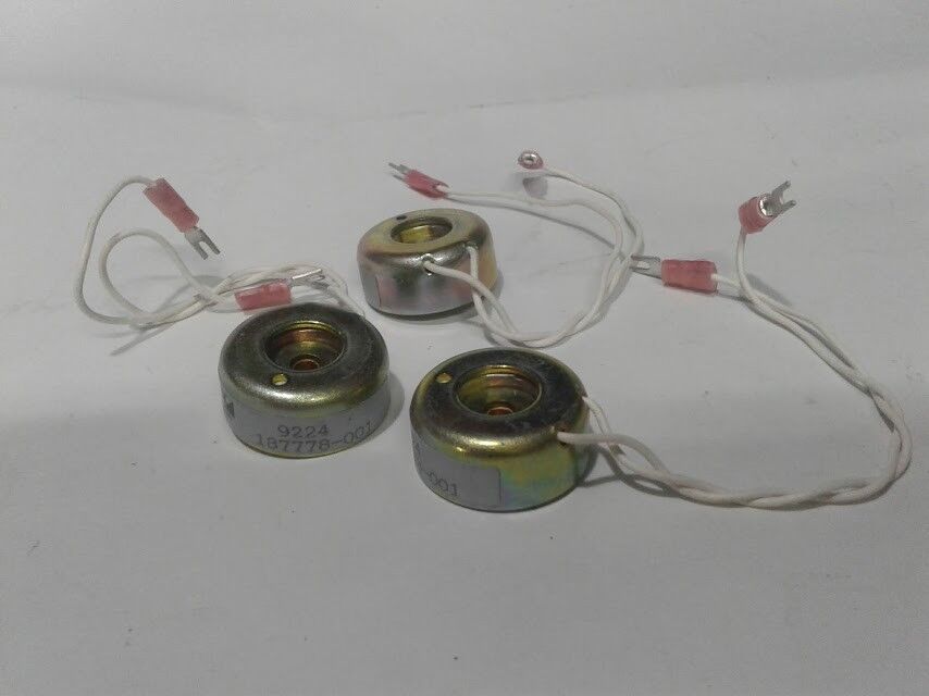 Toflo Corporation USF300C Ultrasonic Flowmeter USF300C-G15-9-B20 Ver. 4.65 - Image 7