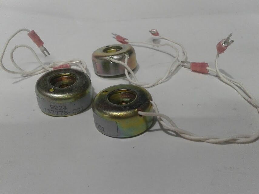 Toflo Corporation USF300C Ultrasonic Flowmeter USF300C-G15-9-B20 Ver. 4.65 - Image 6