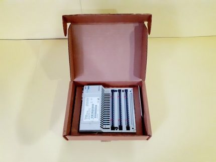 AEG Schneider Automation Modicion 170 BDM 342 00 Modbus Plus TIO 170BDM34200 New