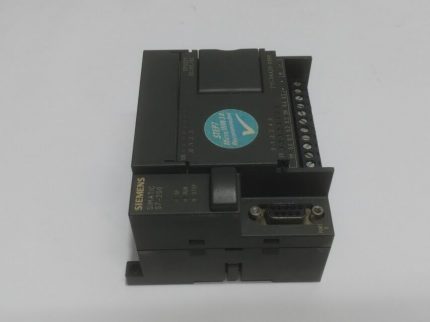 Dialogic D/4PCI 83-0562-003 Rev A 96-0676-001 85-0562-006  Rev. A  PBX 4 port In
