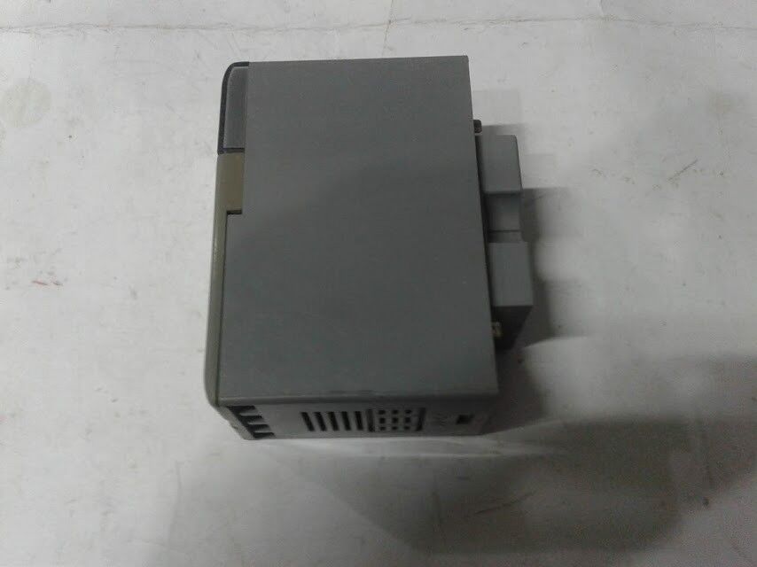 Yamatake FRS100C100 Multiburner Controller FRS100 - Image 5