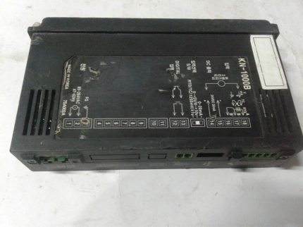 Autonics KN-1000B Bar Graph Digital Indicator KN-1000B series KN-1000