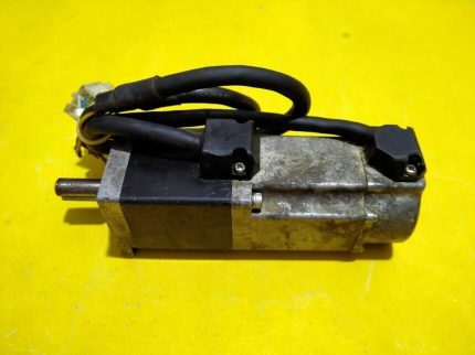 CSMT-01BB1ABT3 AC Servo Motor RS Automation CSMT01BB1ABT3