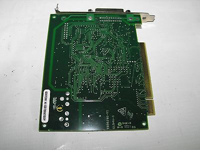National Instruments PCI-GPIB 183617H-01 Data Acquisition IEEE 488.2 - Image 6