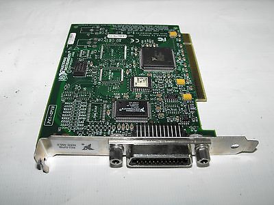 National Instruments PCI-GPIB 183617H-01 Data Acquisition IEEE 488.2 - Image 3