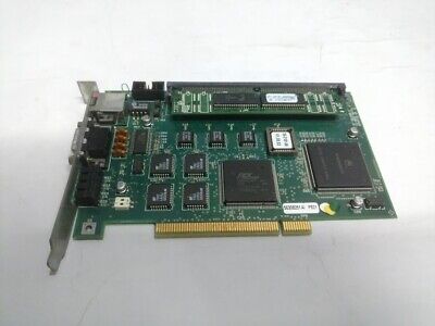 AP Biotech 56-3082-51 990726 JA 56308251 AI P303 56-3181-66 V1.00.03