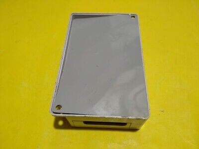 SHINKO/SINFONIA STANDARD CONTROLLEr C4-5B - Image 7