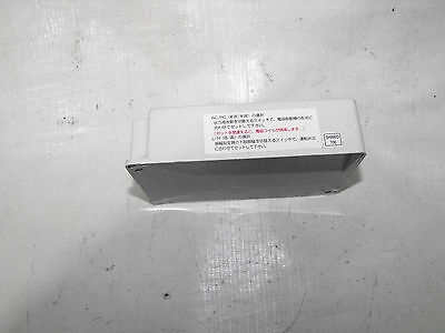 SHINKO/SINFONIA STANDARD CONTROLLEr C4-5B - Image 5