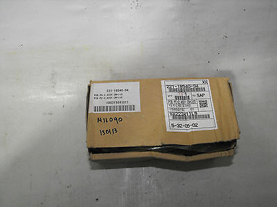 Shimadzu 221-18540-94 PCB PC-2 assy CN New - Image 3