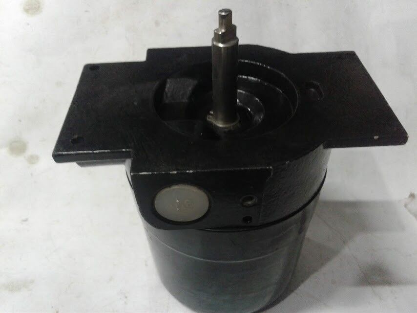 EL.O. Matic 332191 05-04 HD series switch water proof IEC 529 EL-O-Matic - Image 3