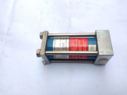 Bosch-Rexroth 057 890 030 6380 0 Hydraulic Cylinder marine store spare 890030638
