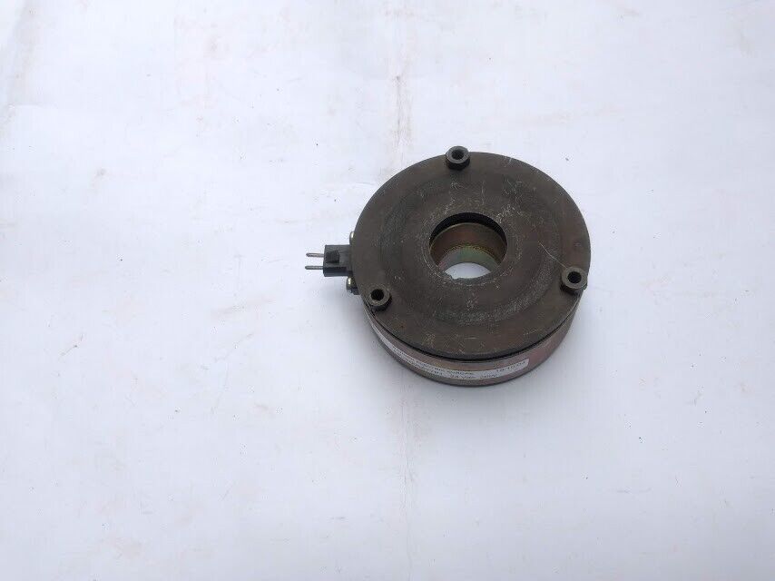 Warner Electric A5UE005A77P1 Magnetic Brake A5UE005A77P1 - Image 6