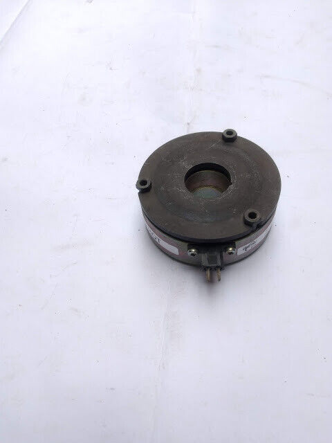 Warner Electric A5UE005A77P1 Magnetic Brake A5UE005A77P1 - Image 5